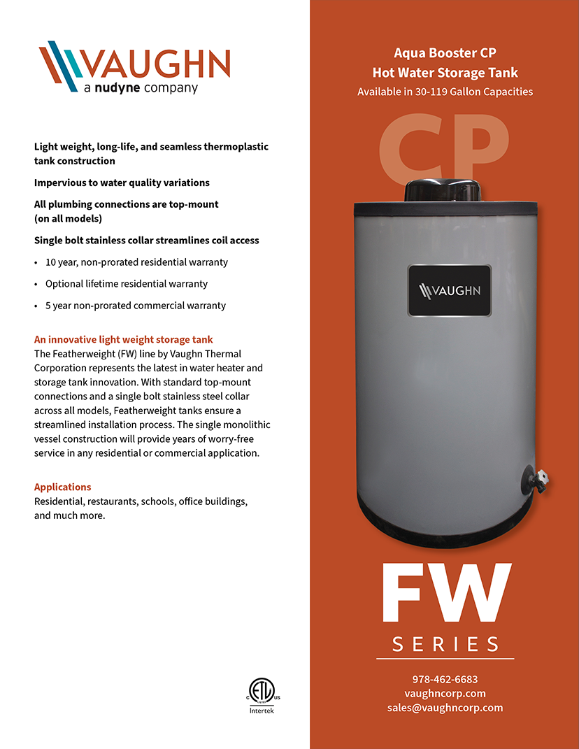 CP-FW Brochure cover