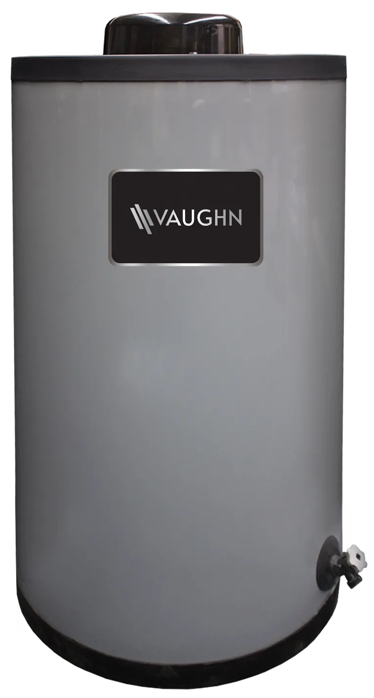 PF Featherweight Indirect WebP