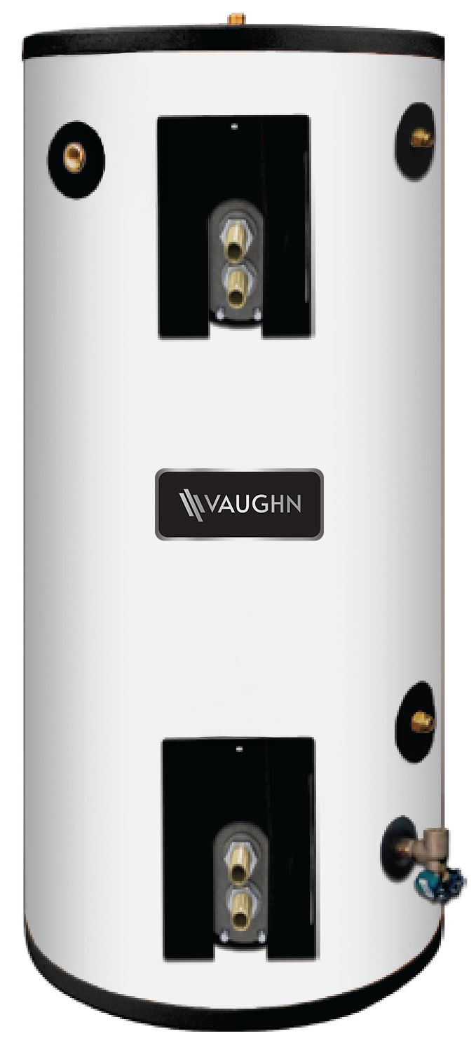 HX Side Mount Indirect PNG