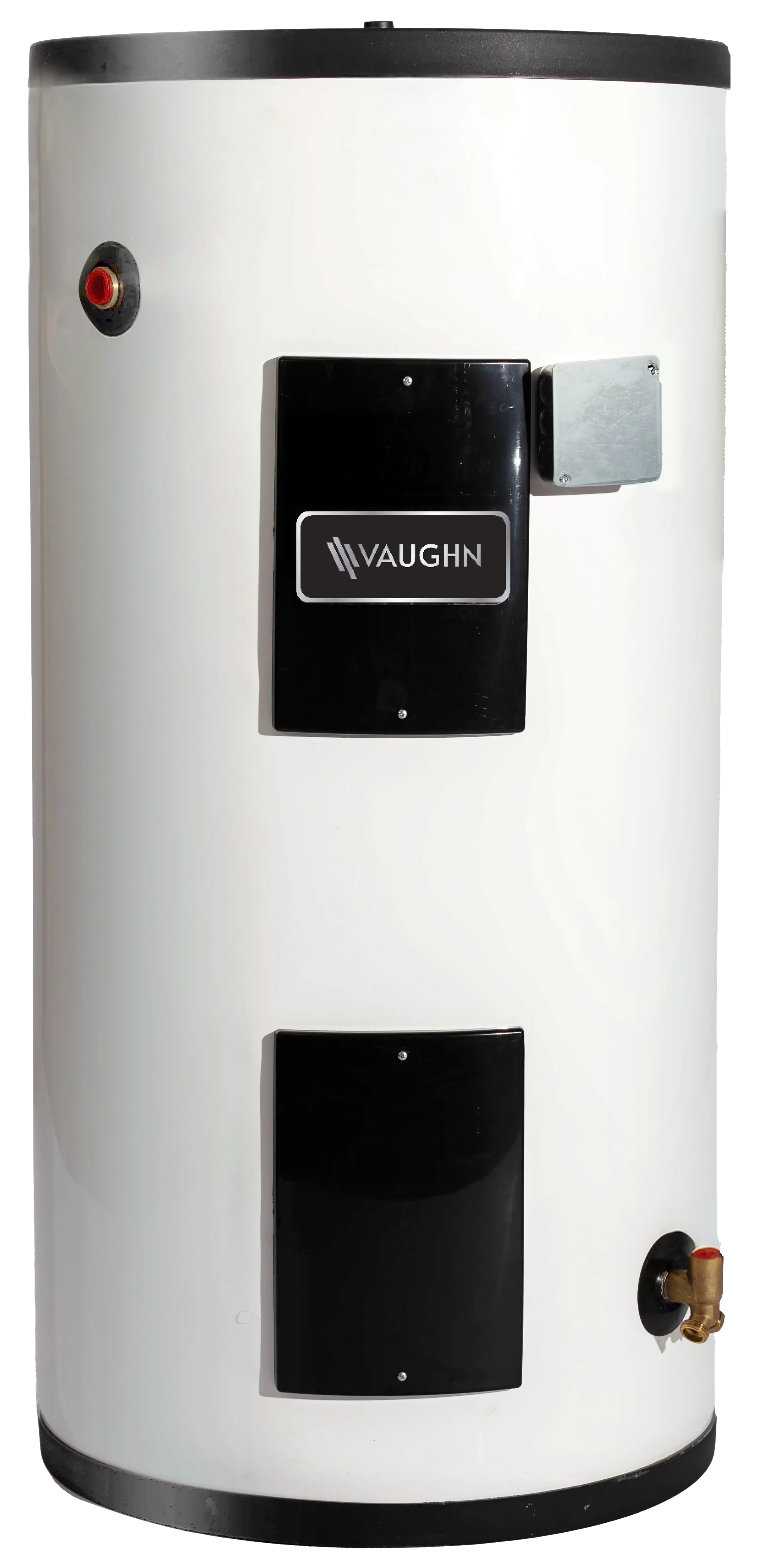 ME Residential Electric HydraStone PNG