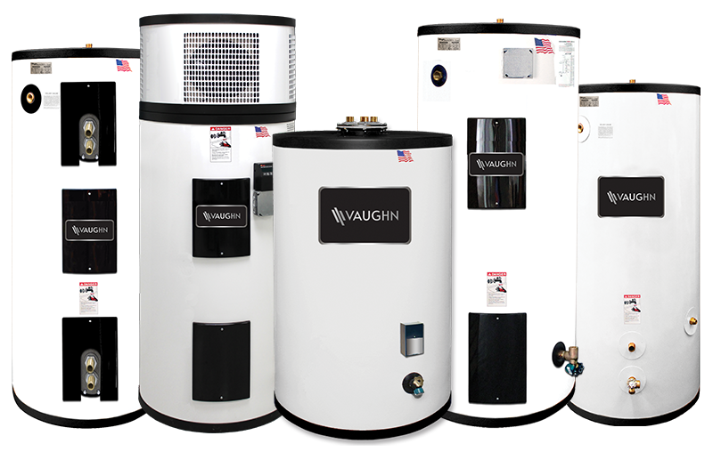 https://www.vaughncorp.com/assets/images/content/residential-heaters2022-002.png
