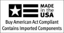 MUSA