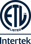 ETL