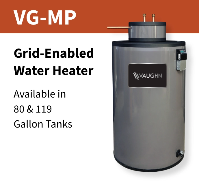 GE MP Product