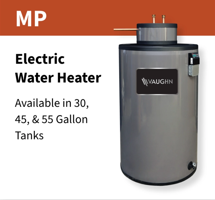 MP Product