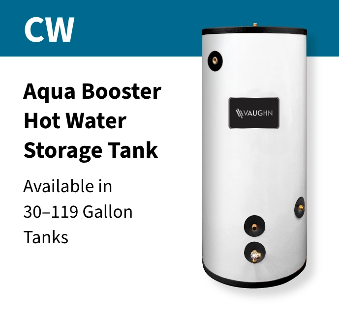 CW Product