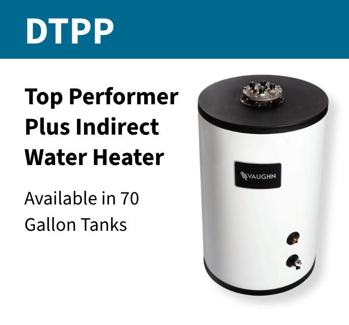 DTPP Product