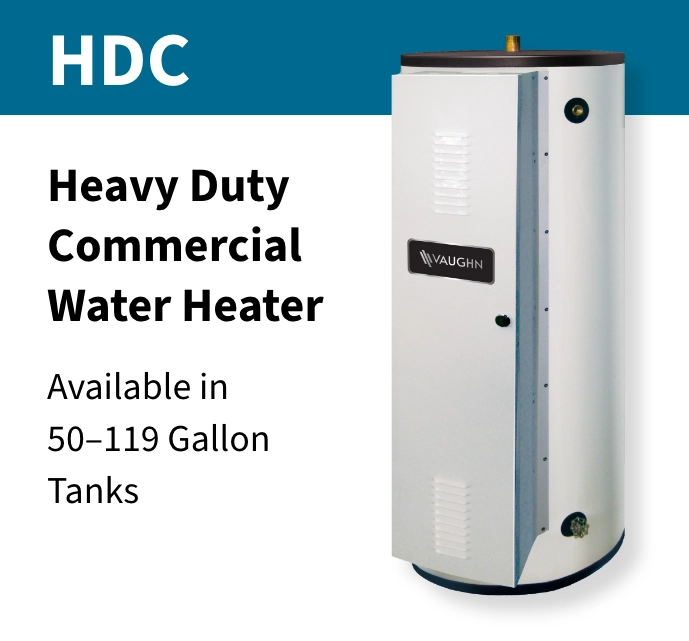 HDC Product