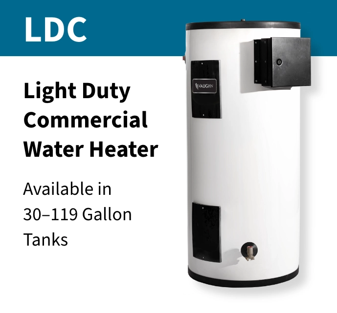 LDC Product