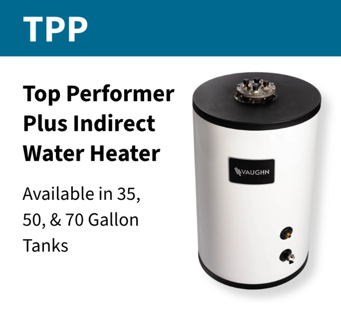 TPP Product