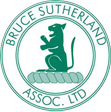 bsallogo.png