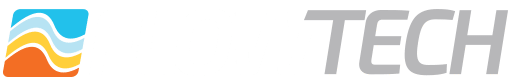 flowtechlogo.png