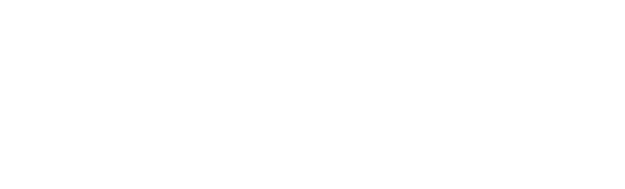 Vaughn
