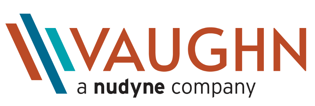 Vaughn